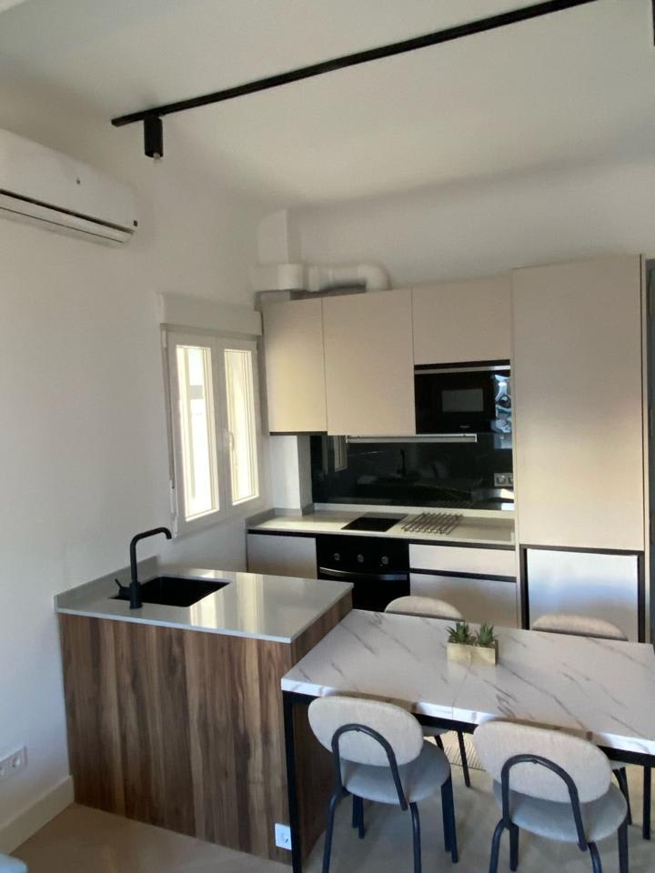 4223236-8414d5e1_wvrdjc