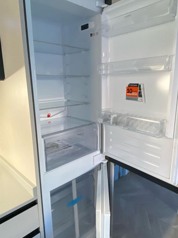 4223236-c66102ac_s6kxok