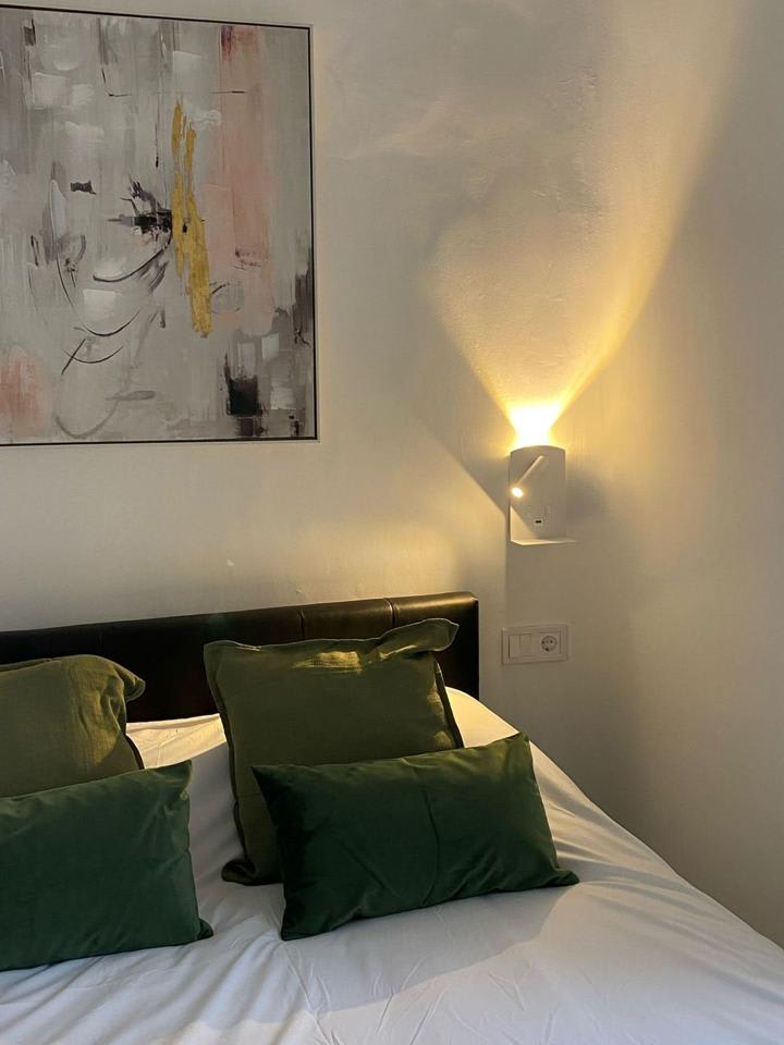 4223236-fa991229_lsieer