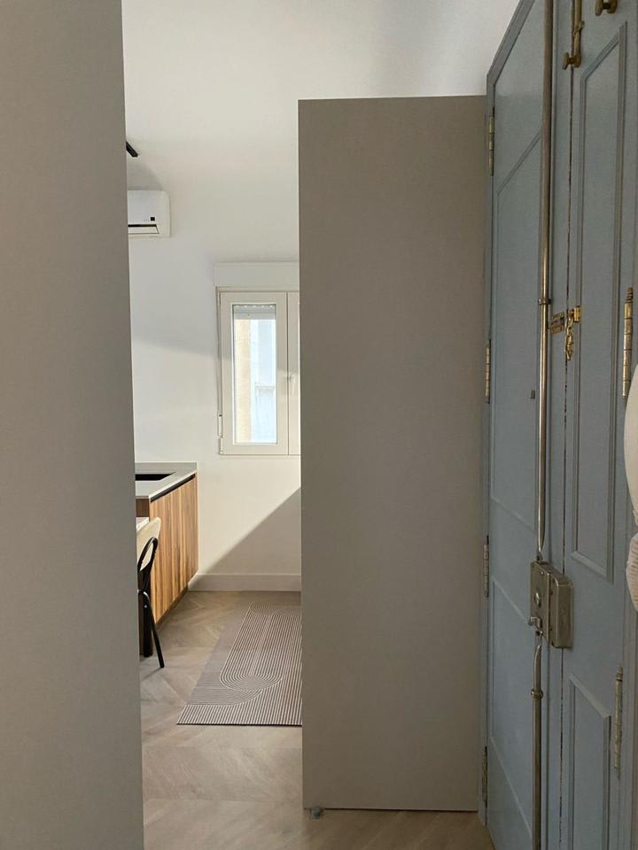 4223236-fe204de2_izsfrl