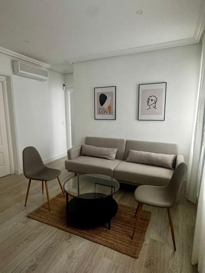 4223808-9b6acaa9_yh4ijx