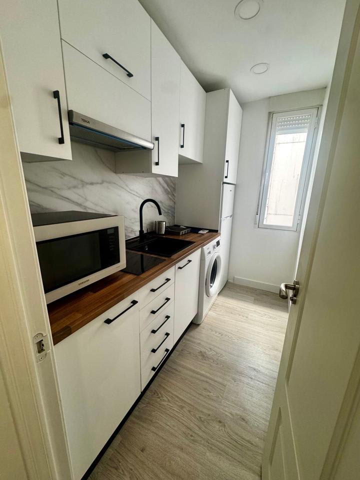 4223808-8e2dff2b_uzawoq