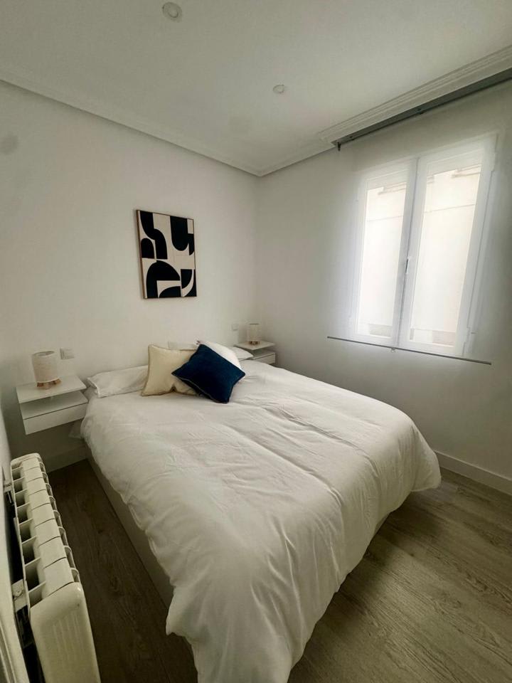 4223808-5fbe7465_a5beu0