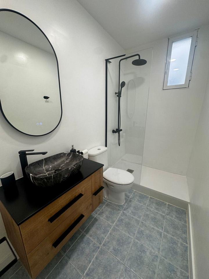 4223808-fd0f8a53_stcupv