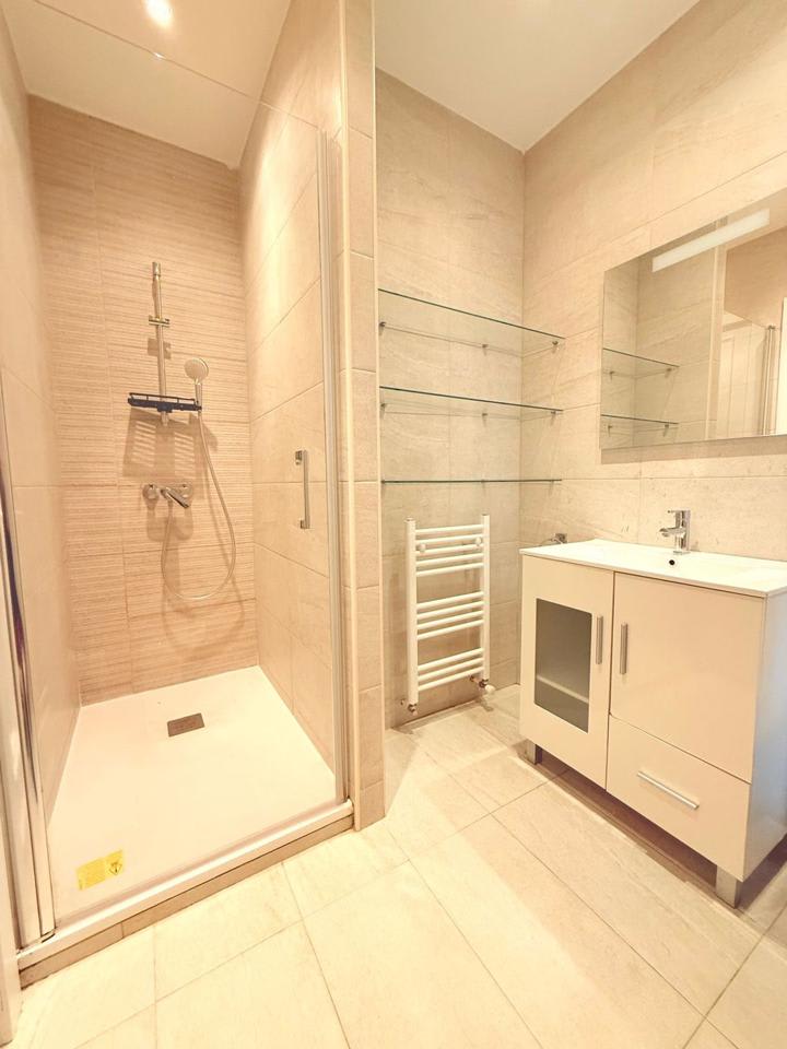 4223326-0360c2b5_jishgp