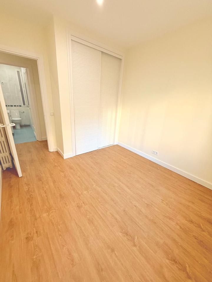 4223326-99f46ecc_im1tng