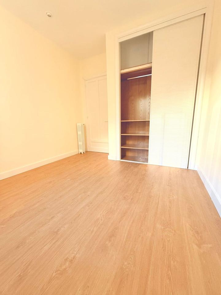 4223326-578115da_m7mxlh