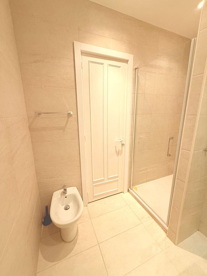 4223326-ba6675be_jqmftj