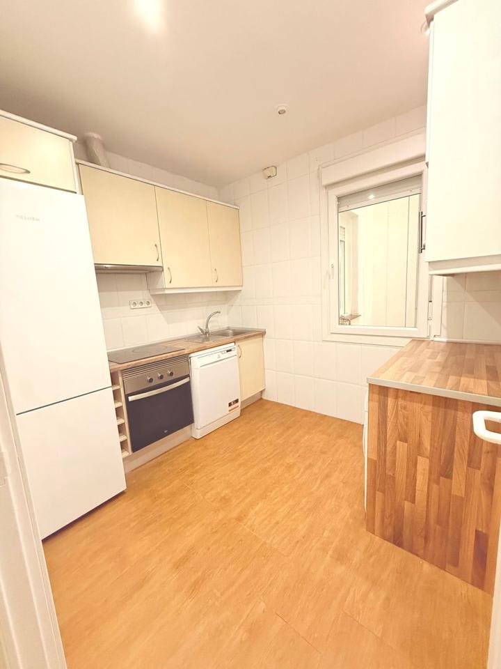 4223326-c69cced1_qfdtiz