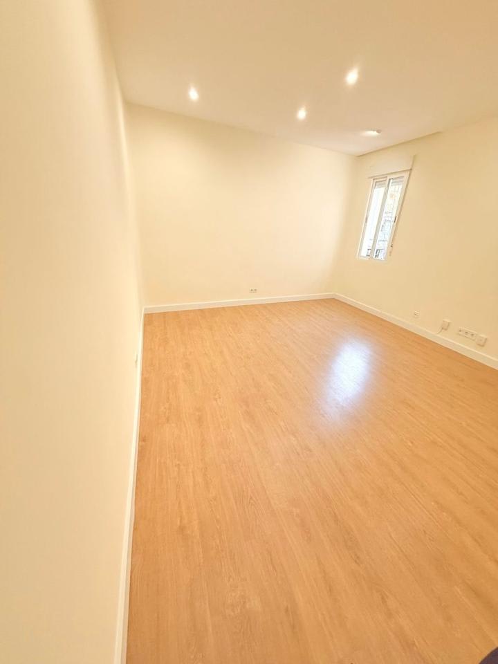 4223326-0bce9b9b_jswkdc