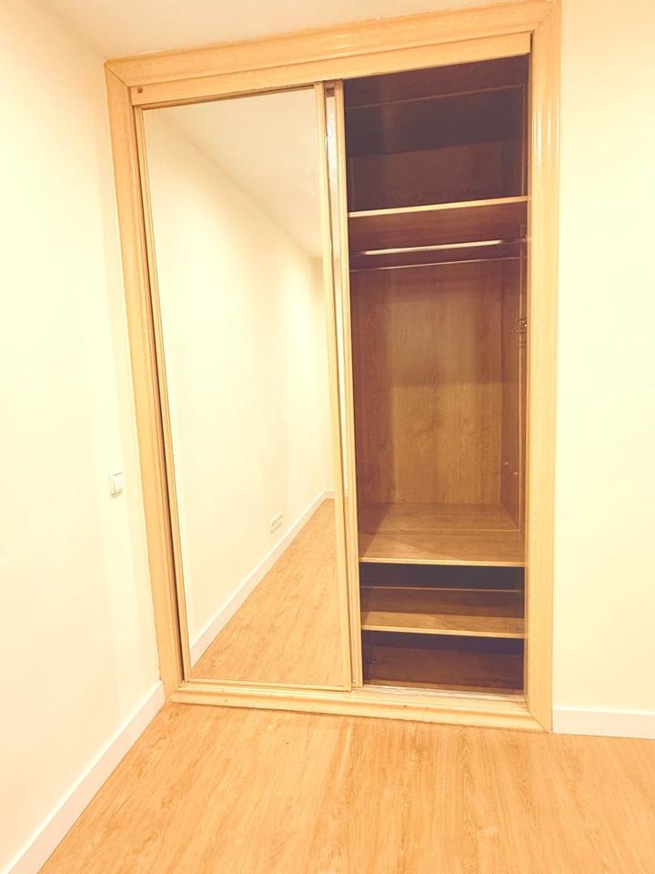 4223326-c606d837_d1wzbt