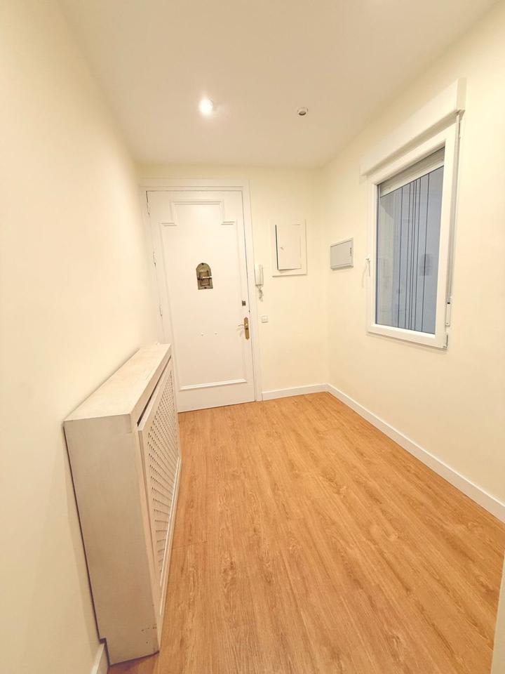 4223326-0ed9c26d_tni51i