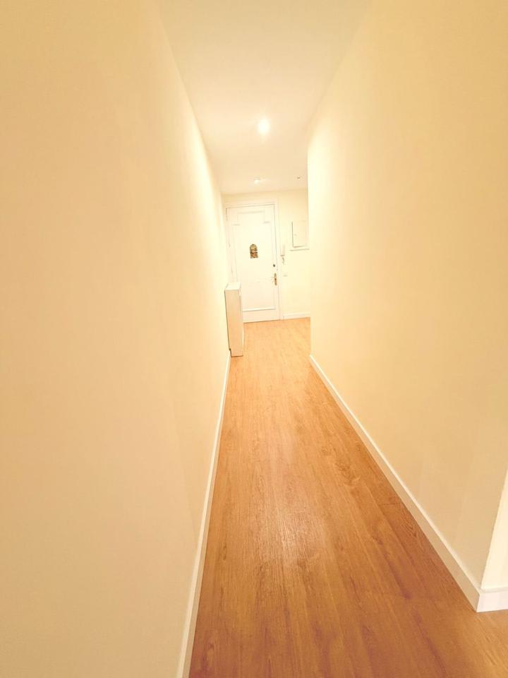 4223326-2b318f6e_llmzaa