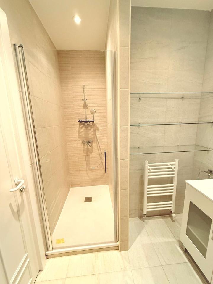 4223326-7ba4157c_tdwkik