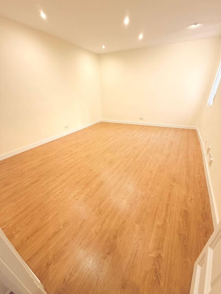 4223326-e5ca6b7e_gesqbt