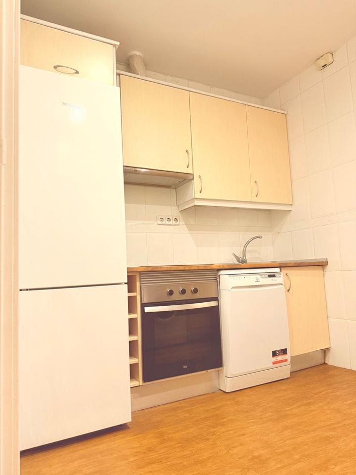 4223326-ec870db0_uxmldf