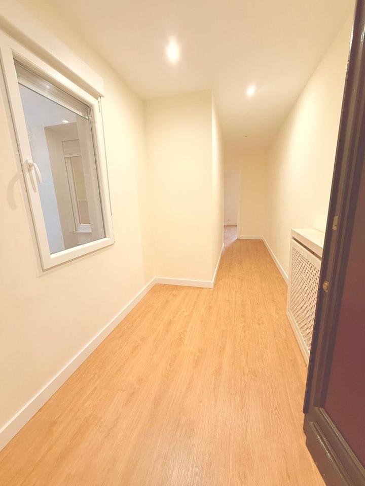 4223326-fbbb6034_lflicg