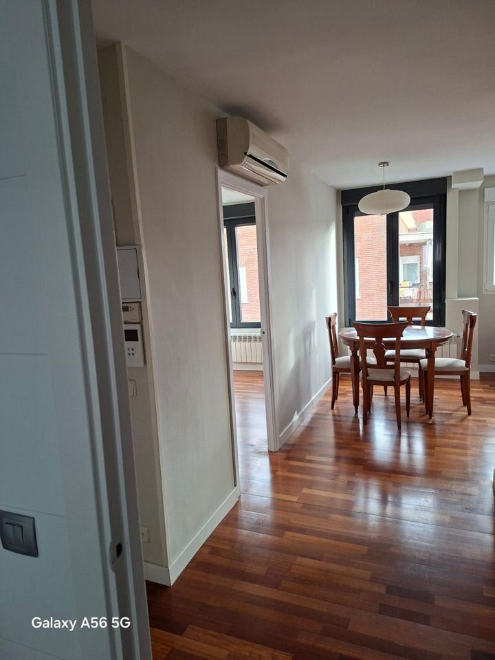 4224000-09f688fa_edsky5