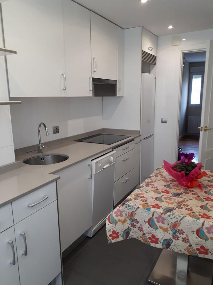 4224000-eccae5f2_pbihrv