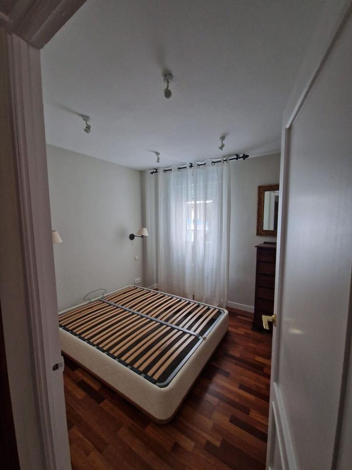 4224000-51feb29e_vtlgvw