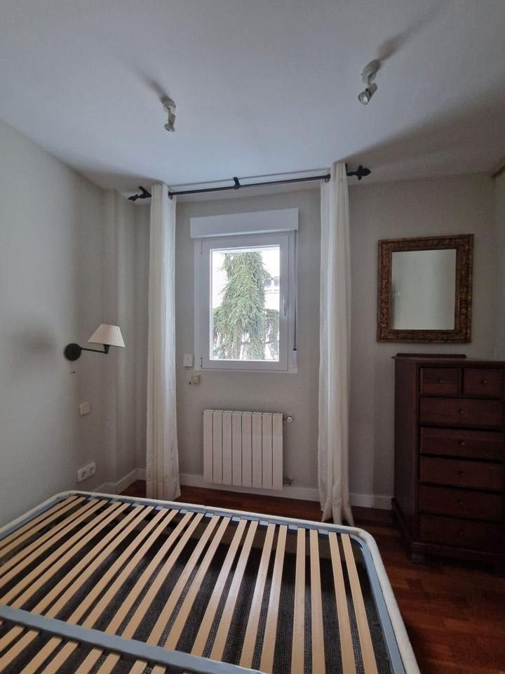 4224000-5eb8410c_pabdrd