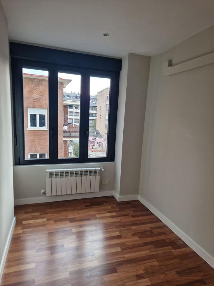 4224000-88d940e8_dv4pmn