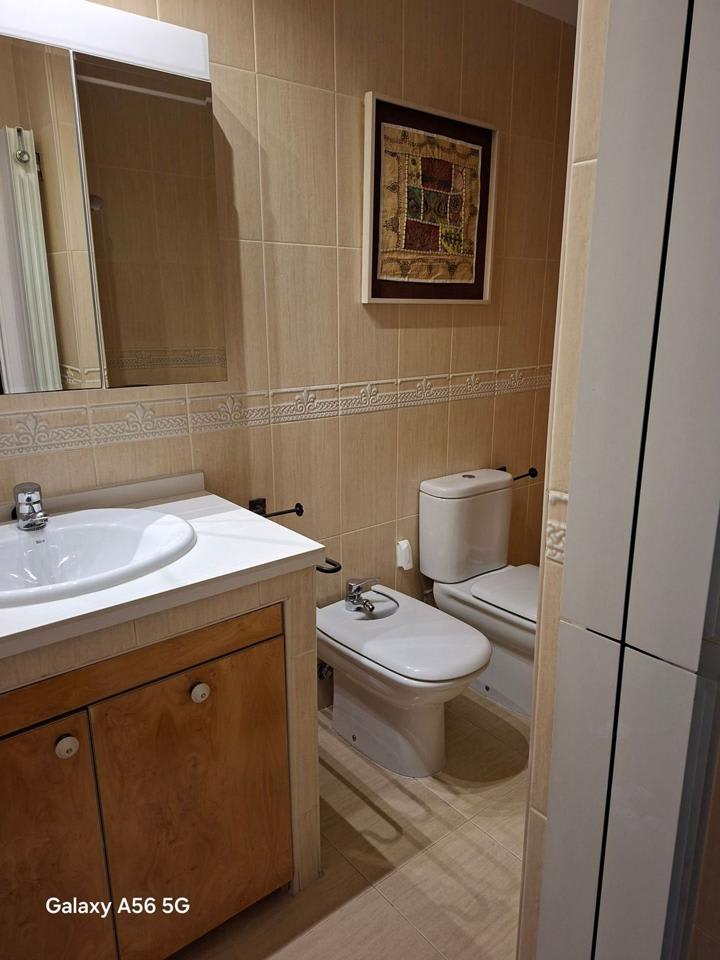 4224000-eecb8515_xxbdjb