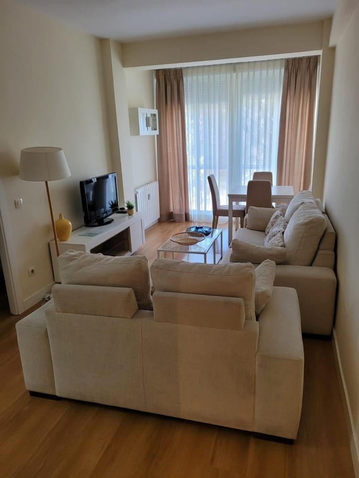 4224365-d05a20e2_bvm9xz