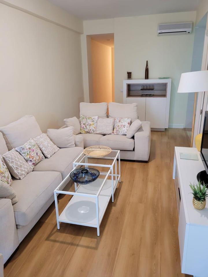 4224365-df91e0f7_nmzlfr