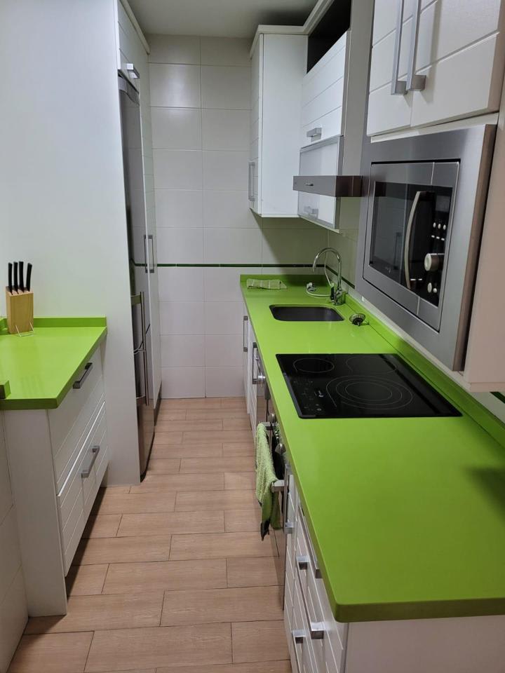 4224365-d5343658_wr7obr