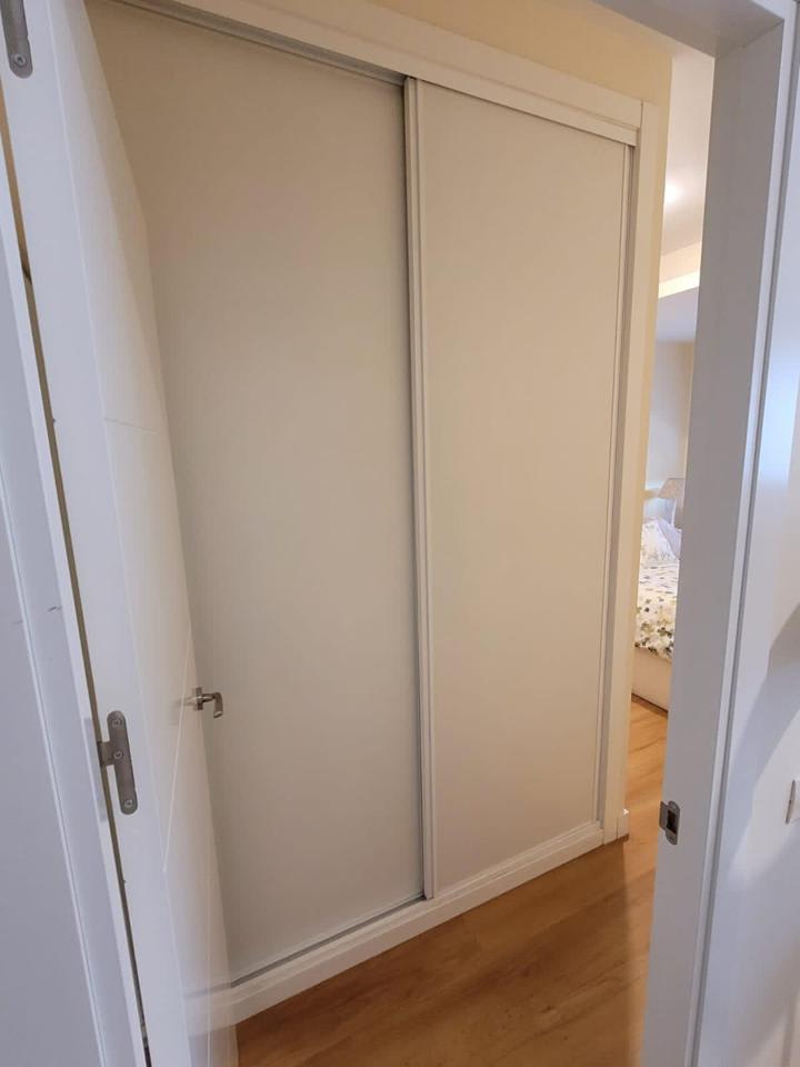 4224365-73863d5f_moni55