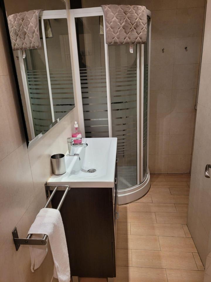 4224365-53db70ea_dpkjom