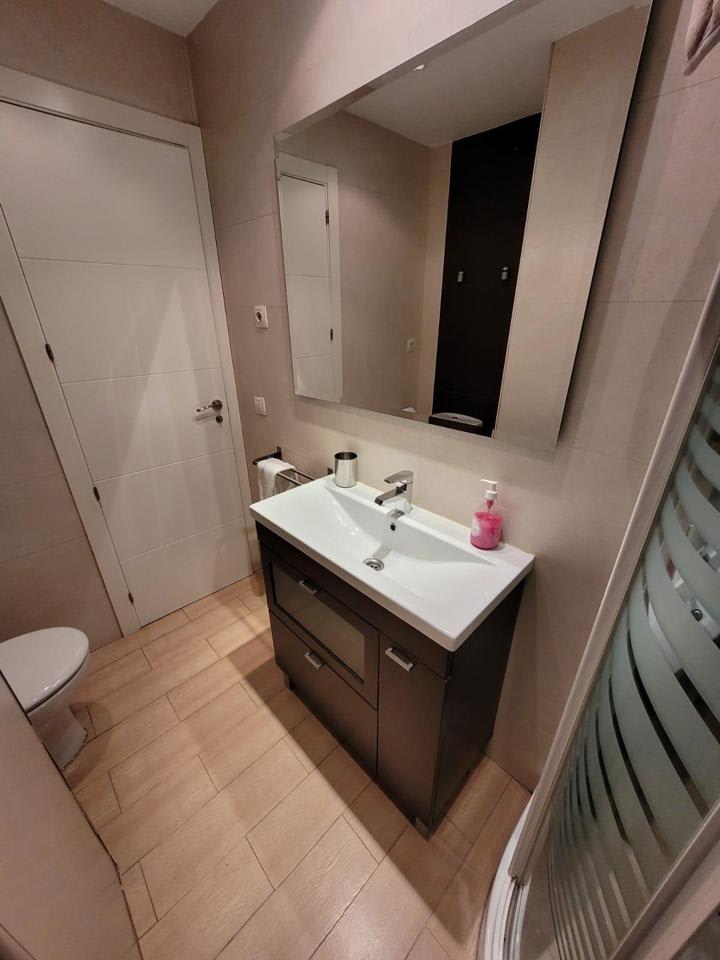 4224365-42a048c0_j9ihcq