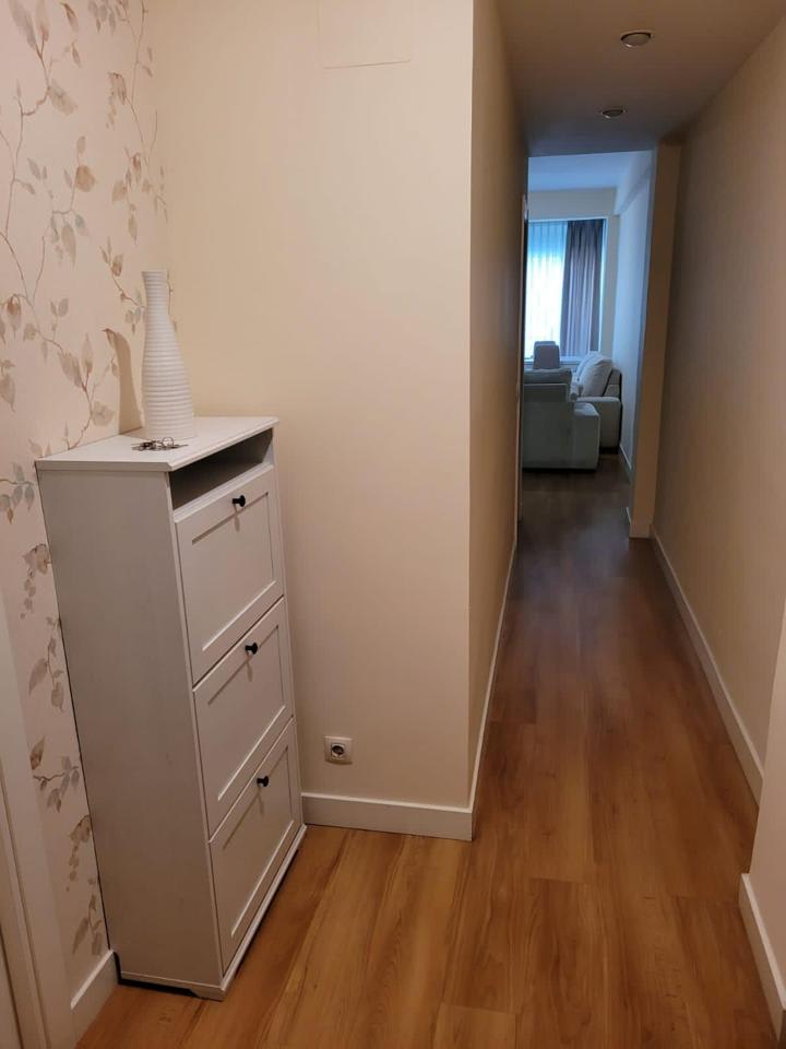 4224365-8d463b0d_soo7zw