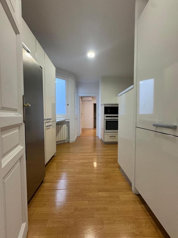 4225756-5bddaa24_pwxr61