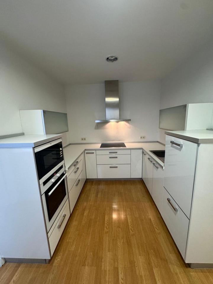 4225756-2695a779_wfhu9o