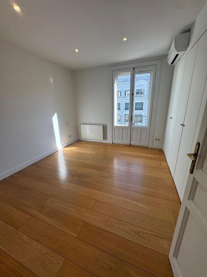 4225756-a2ef2e1d_xsyagf