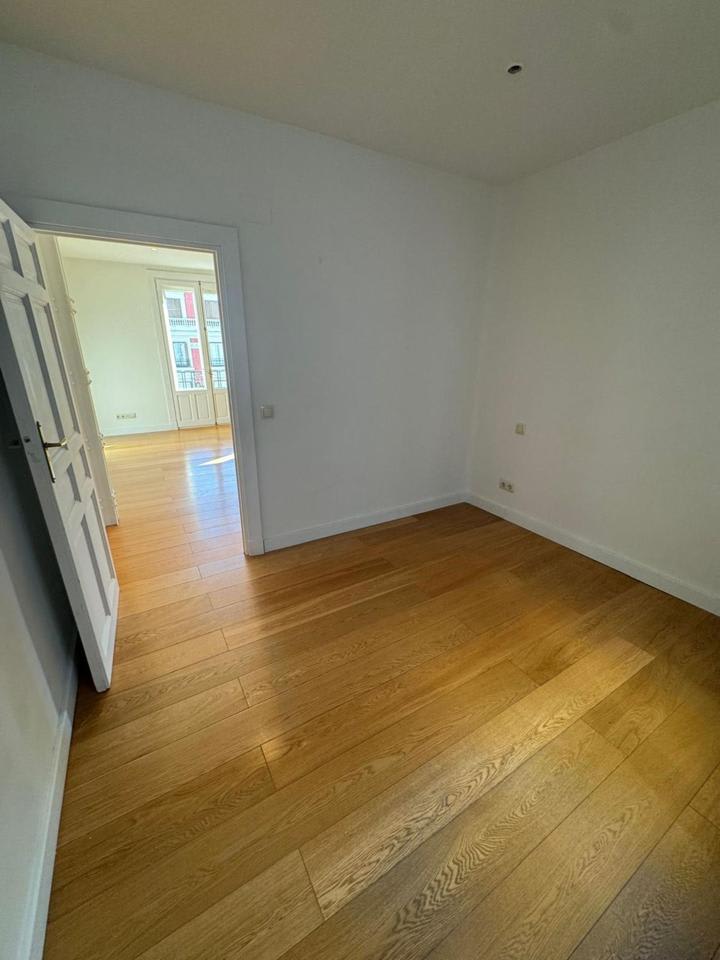 4225756-6dc7a48d_mgv5va