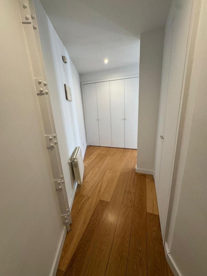 4225756-76c8c022_xxyz2g