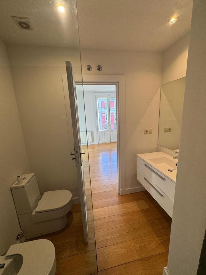 4225756-a769dbad_qasigd