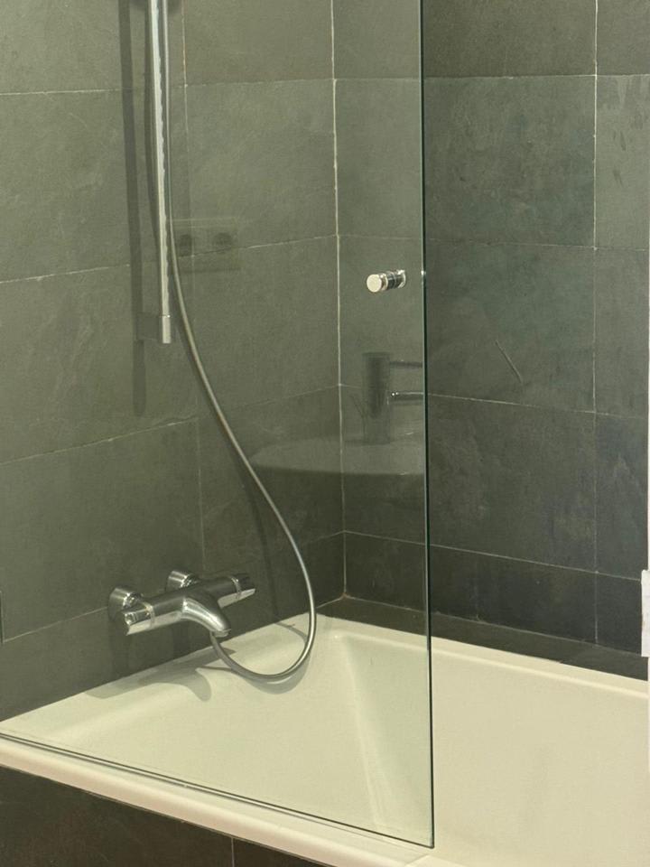 4225756-dbf7e75d_evh0vu