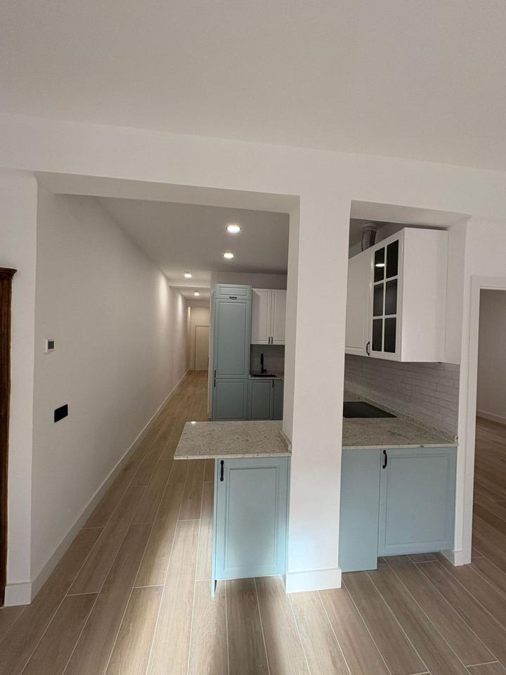 4225607-8a4d6520_ruj84i