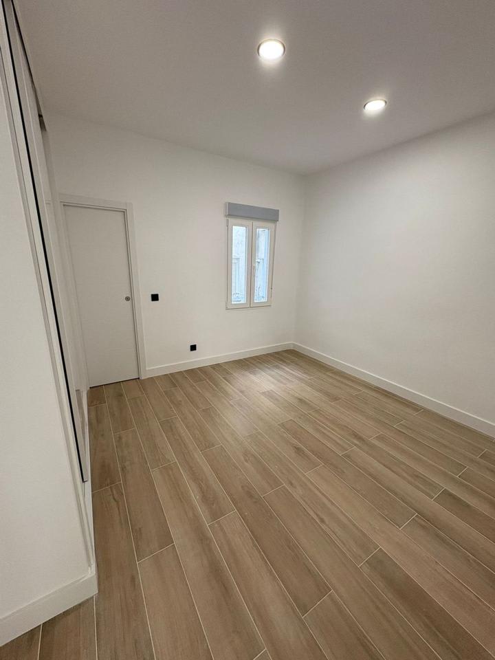 4225607-fce81ce0_hqlou9