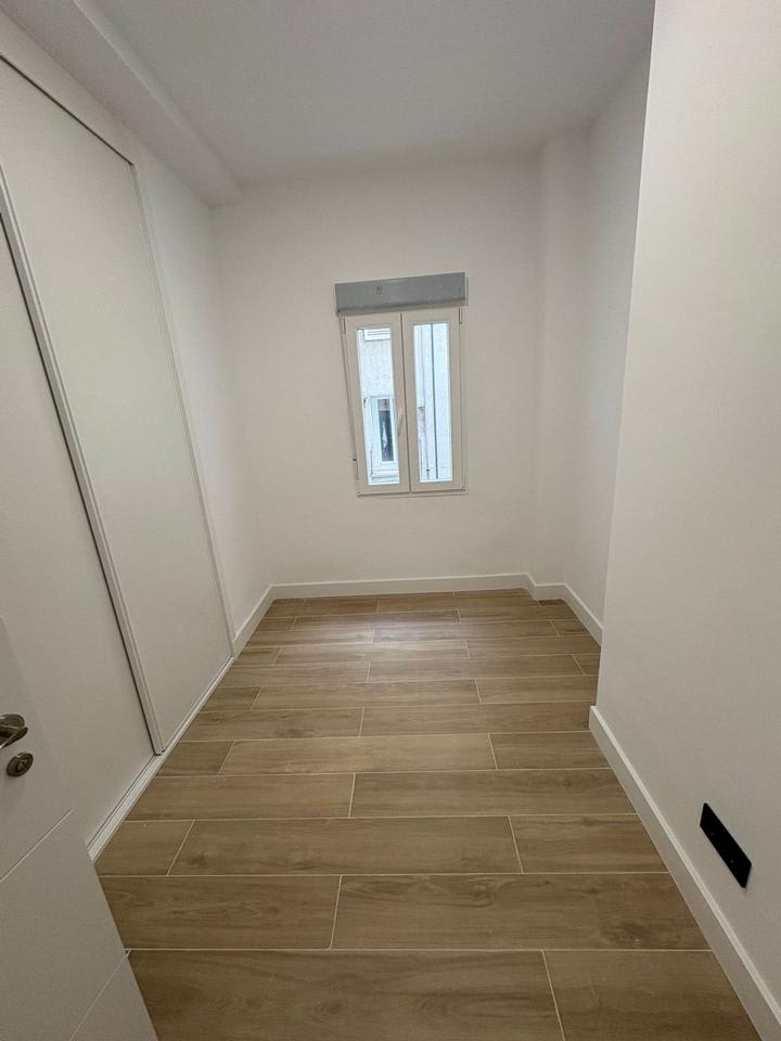 4225607-c087f908_gipxwm