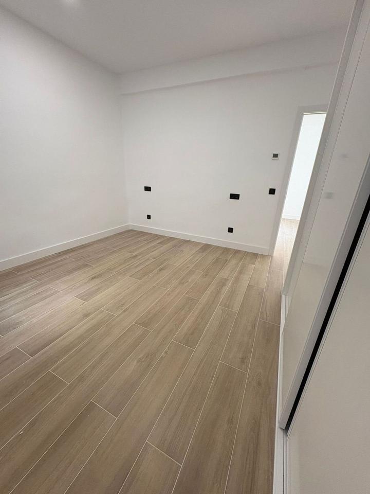 4225607-d1d34b6e_q6ui6v