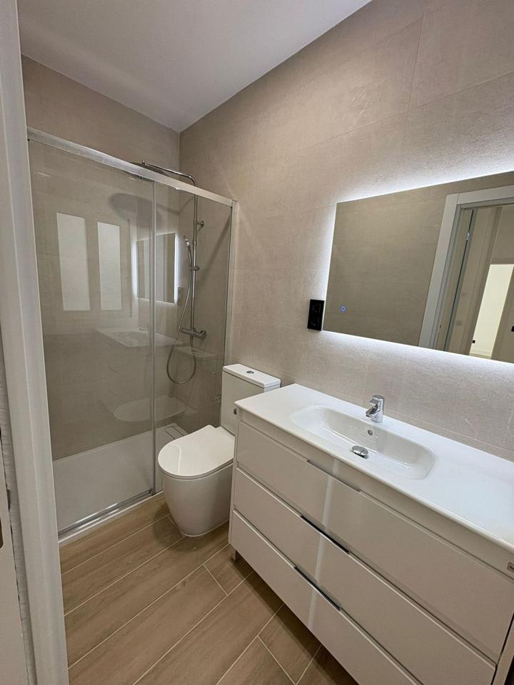 4225607-d206413a_bszlhb