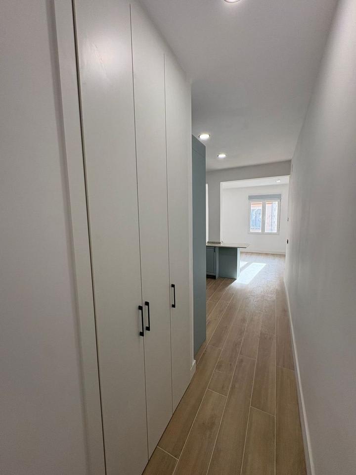 4225607-1716351d_nbscnl