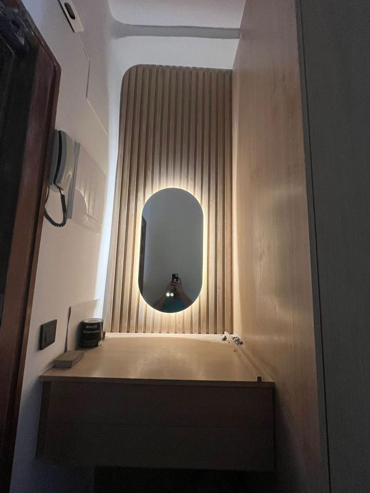 4225607-ca9dbb27_dk9d8c