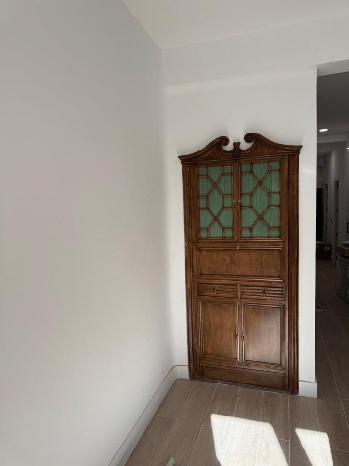 4225607-6d9d23f4_i83p4v