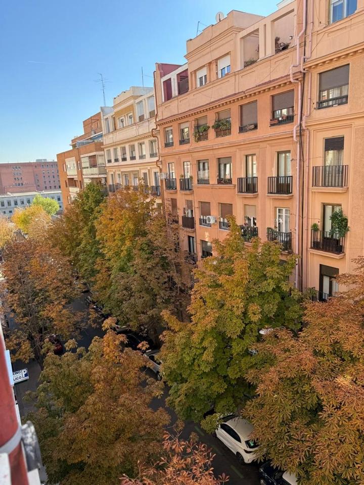 4225607-cdae0888_njaigm